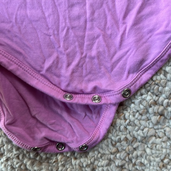 Kyte Baby onesie - Picture 2 of 3